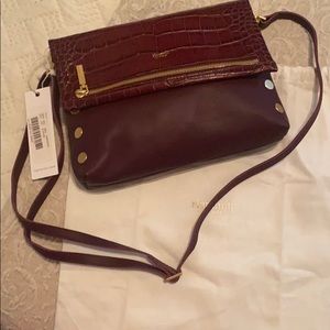 Hammitt crossbody Purse
